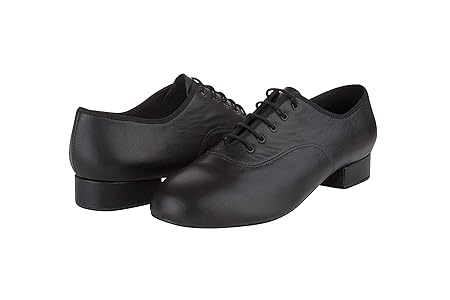 Freed London トゥシューズ 6足セット サイズ4.5 XXX △ Amazon.com | Freed of London Men's Ballroom Dance Shoe